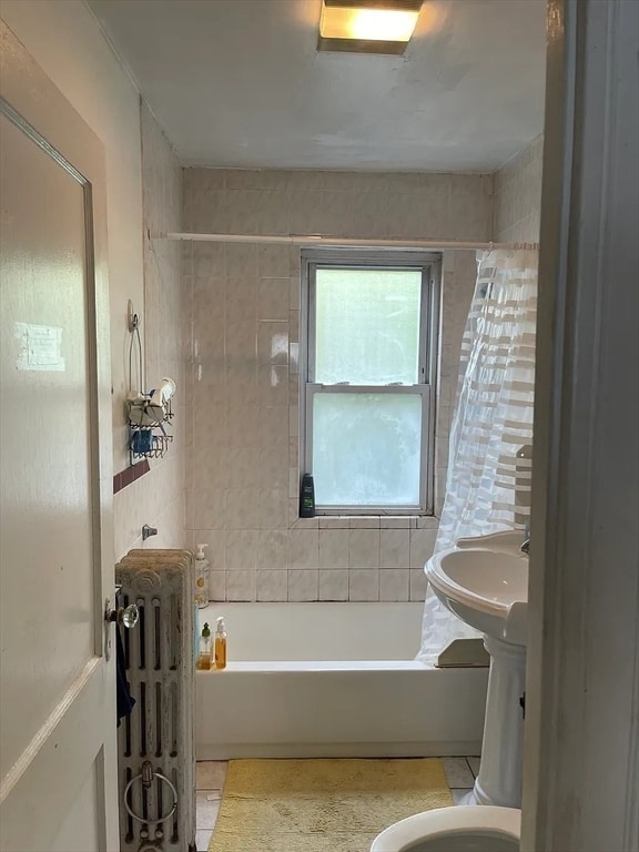 Building Photo - 2 Mission St