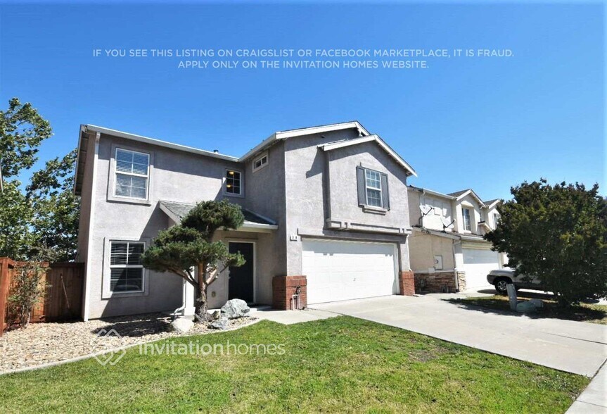 Building Photo - 38 Dawn Rose Way