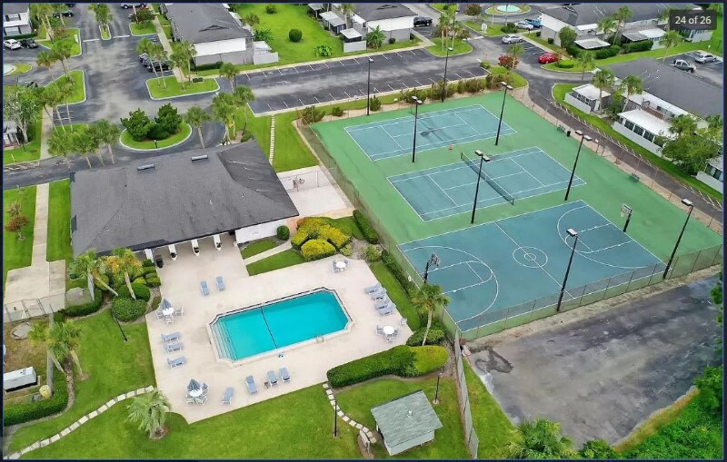 Building Photo - 695 A1A N