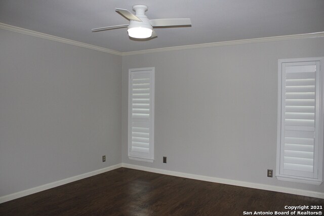 Building Photo - 13614 Liberty Oak St