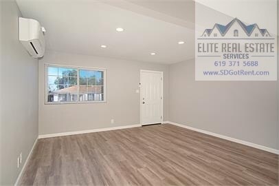 Building Photo - 6371 Osler St