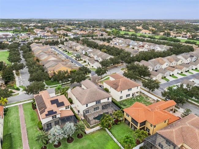 Building Photo - 6146 Golden Dewdrop Trail