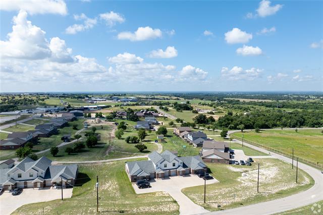 Building Photo - 8711 Ellis Dr