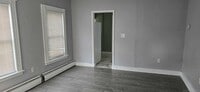 Building Photo - 571 1st Ave
