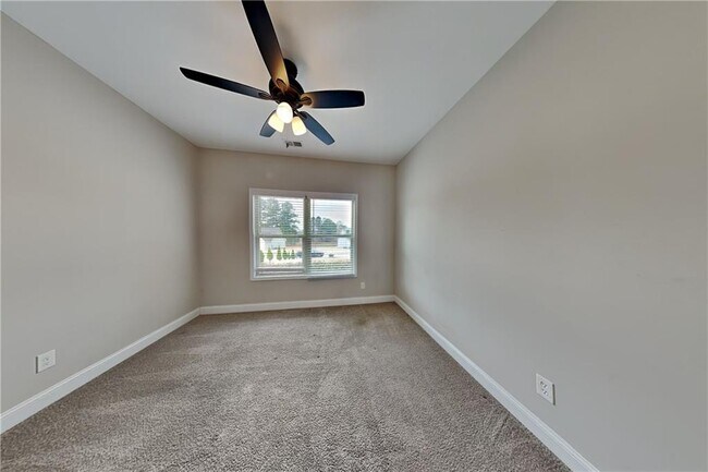 Building Photo - 218 Cranbrooke Dr