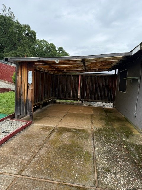 Building Photo - 2689 Forestview Dr