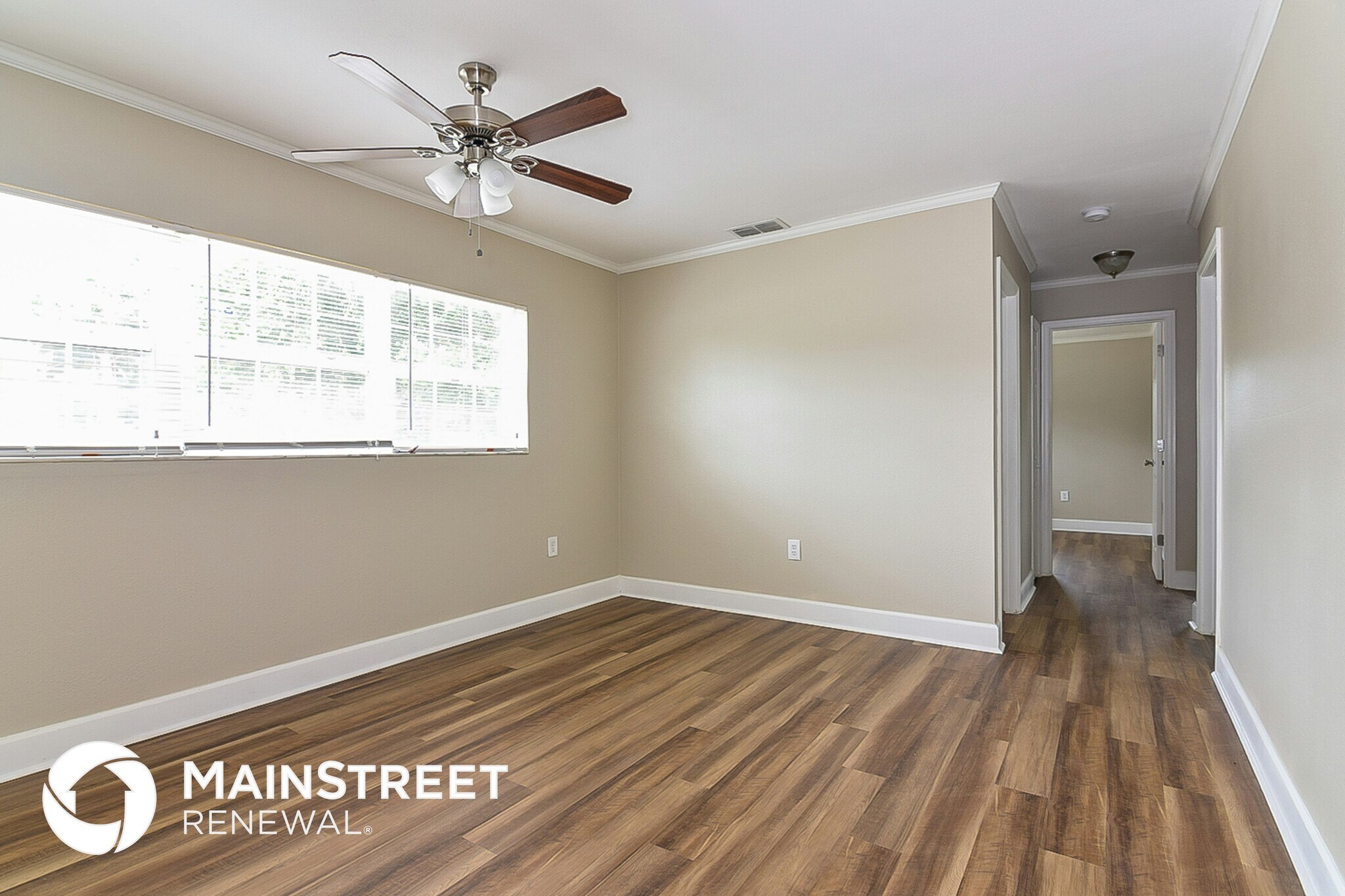 Building Photo - 510 Longfellow Blvd