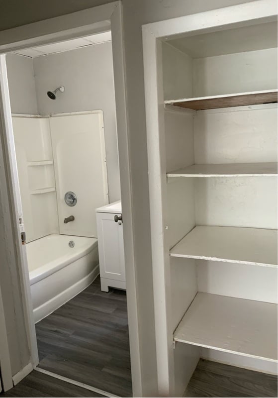 Building Photo - 3449 E 71st St