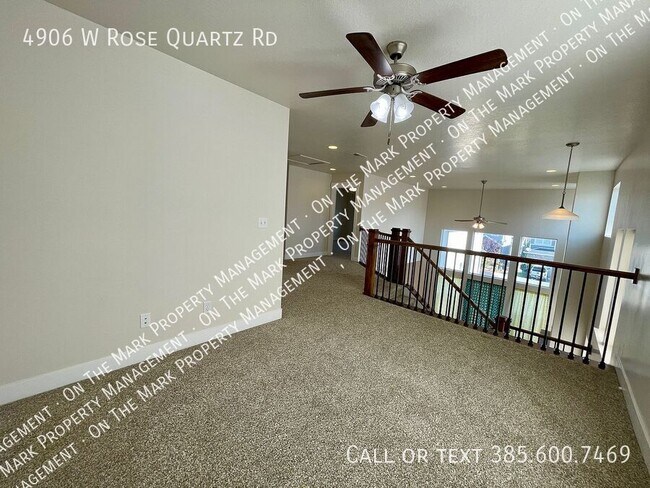 Building Photo - 4906 W Rose Quartz