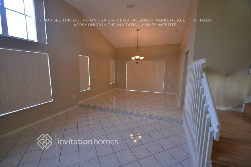 Building Photo - 14241 SW 91st St