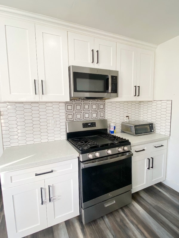 Building Photo - 416 N Lee Ave