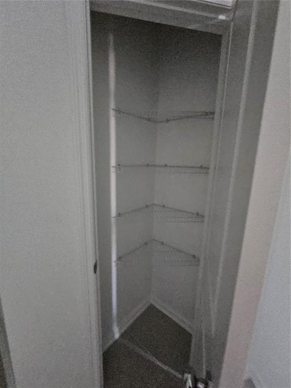 Building Photo - 3218 Watts Ter