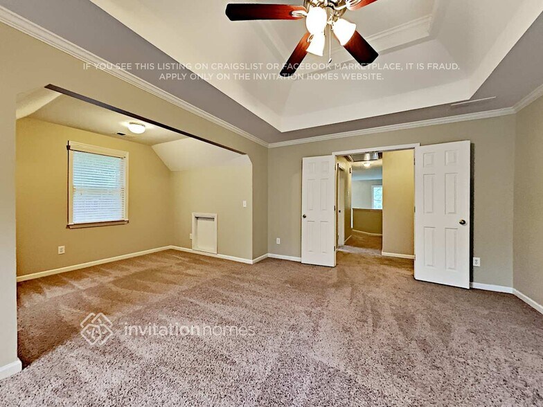 Building Photo - 4559 Silver Peak Pkwy