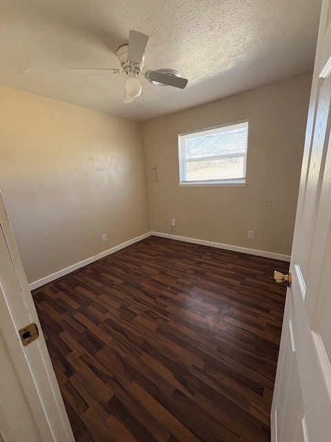 Building Photo - 6103 NW Dearborn Ave