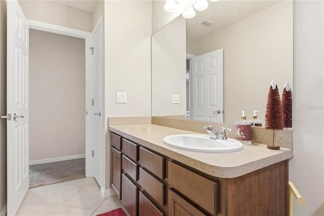 Building Photo - 11624 Kilkenny Coral Dr