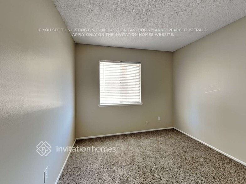 Building Photo - 29338 Florabunda Rd