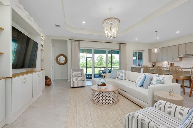 Building Photo - 17525 Jadestone Ct