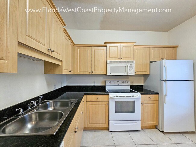 Building Photo - LOVELY 2 BED-2.5 BATH TOWNHOME WITH GARAGE in CAROLINA LANDINGS! SUPER LOCATION! ANNUAL LEASE!