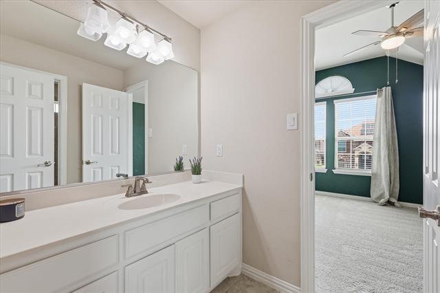 Building Photo - 9841 White Bear Trail