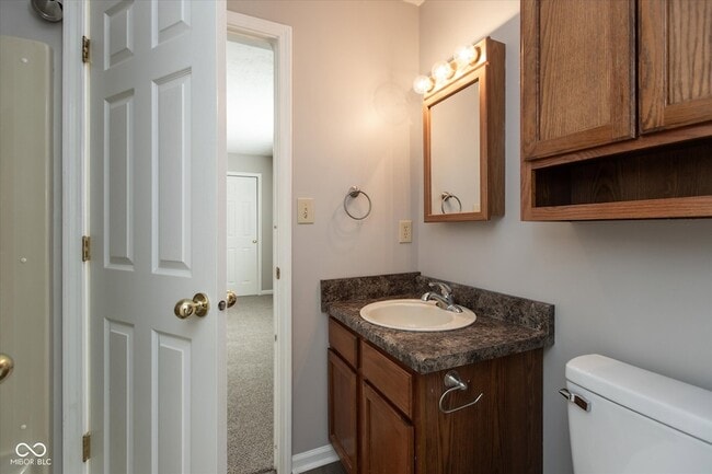 Building Photo - 2091 Galaxy Dr