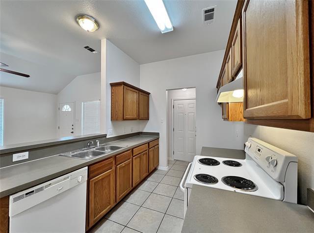 Building Photo - 1703 Novella Ct