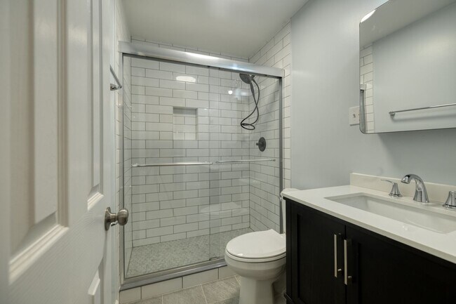 Building Photo - Storybook Tudor New Renovated | Two Full Kitchens | Full Finished Basement