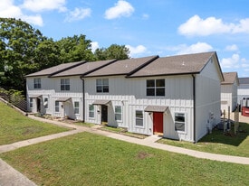 Building Photo - 950 W Eagle St