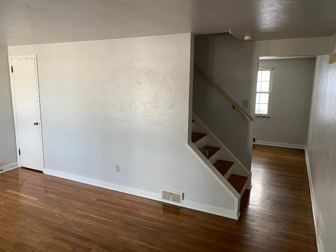Building Photo - 4337 Clairton Blvd