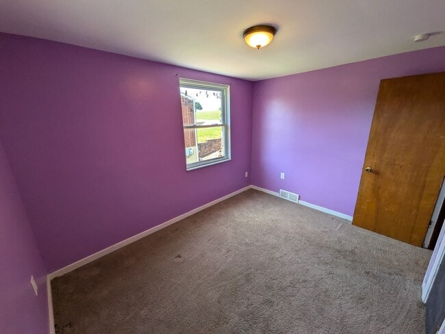 Building Photo - Declare Your Independence from Renting This July! Lease-to-Own Opportunity (This is NOT a Typical...