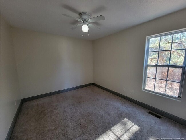 Building Photo - 4313 Booker Pl