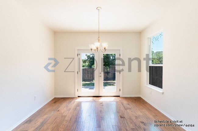 Building Photo - 6213 Garden Rose Path