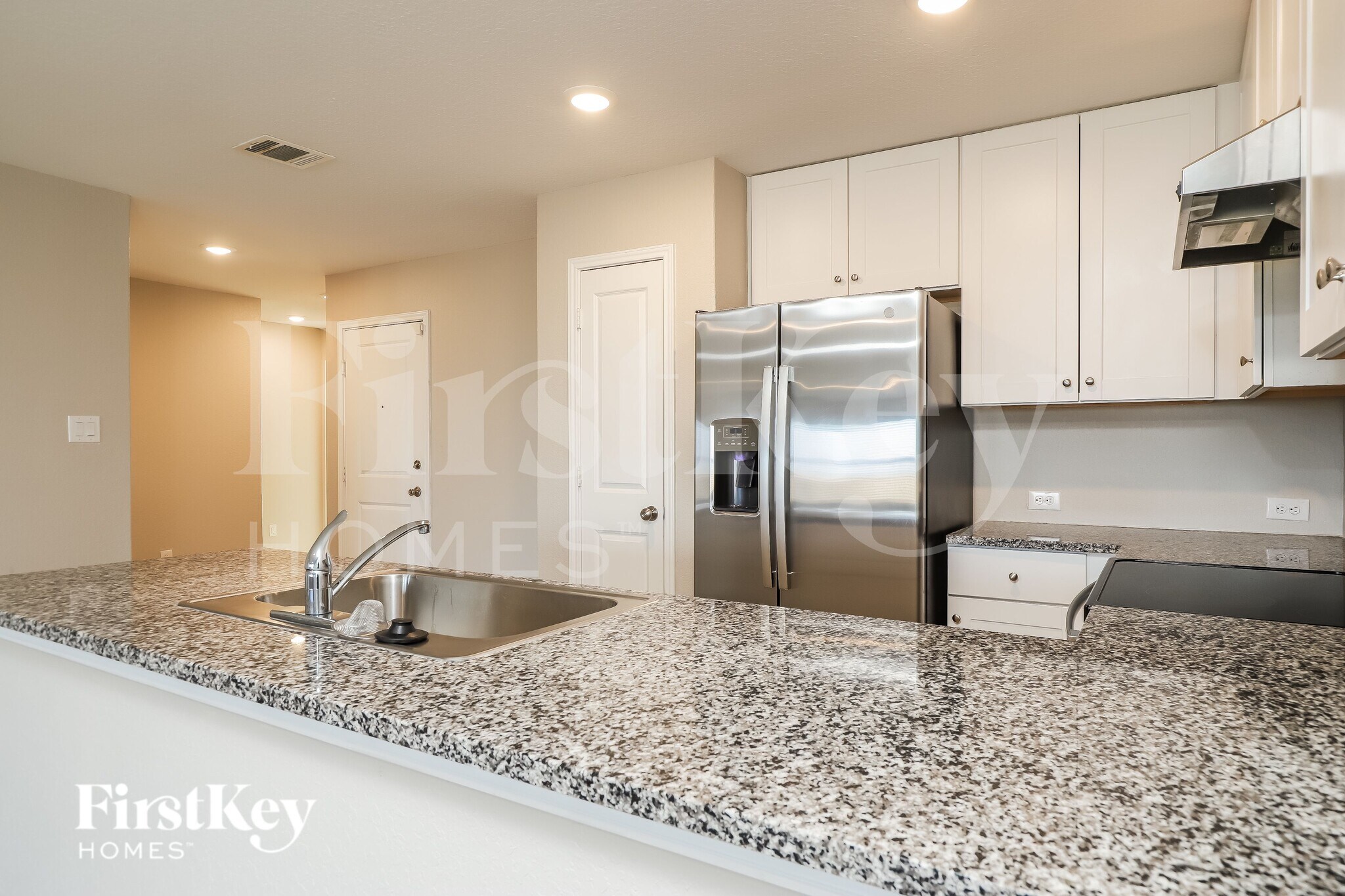 Building Photo - 3921 Far Horizon