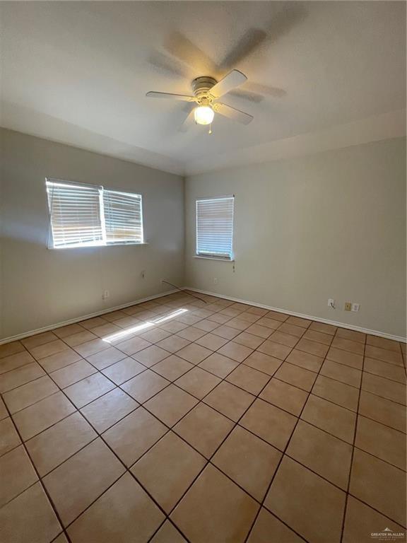 Building Photo - 312 Roundup Cir