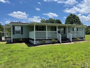 Building Photo - Beautiful 3 Bed, 2.5 Bath Home located in ...