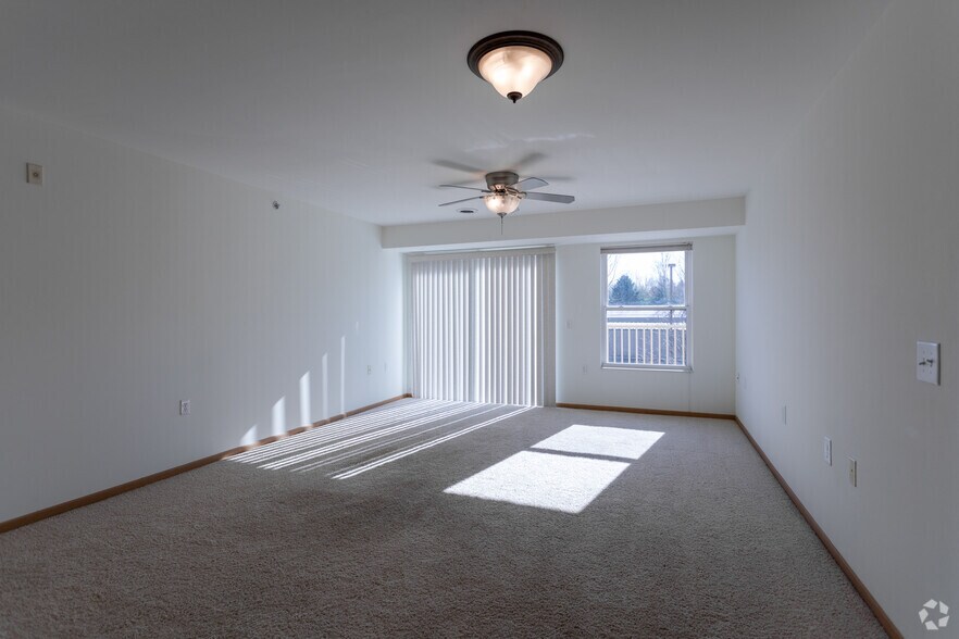 Place 2125 Rd Stoughton WI 53589 Apartment Finder