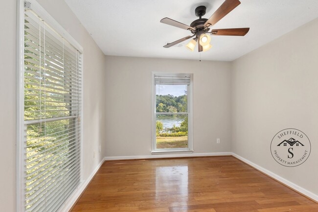 Building Photo - Gorgeous Rental Ready Today!!