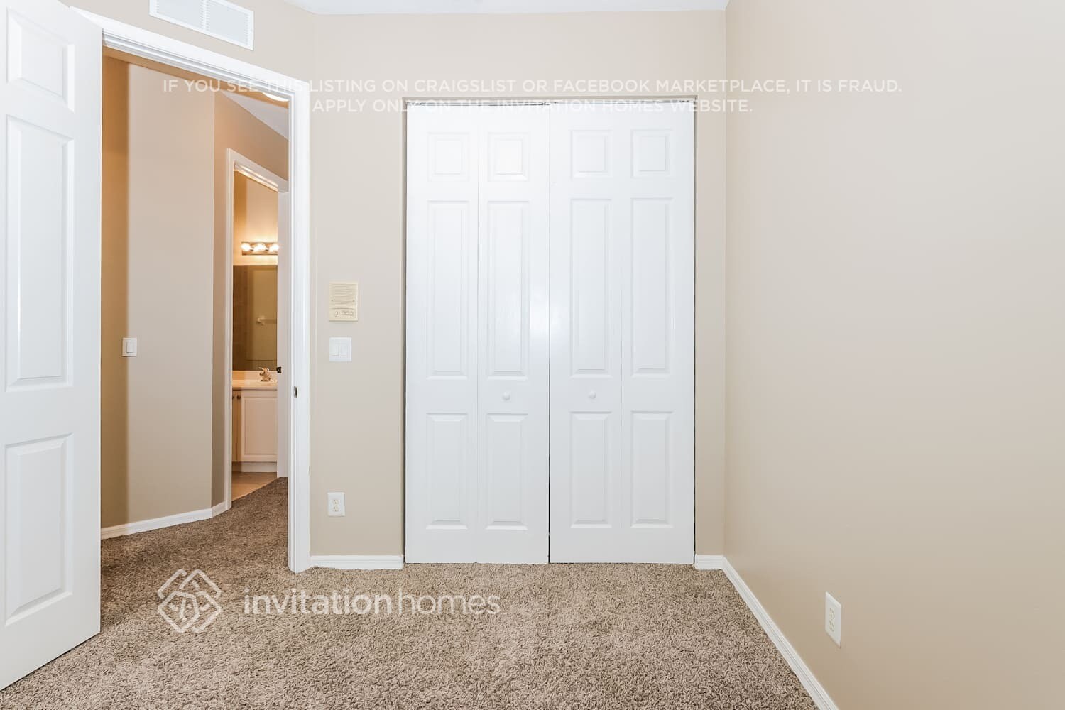 Building Photo - 4110 Greenway Dr