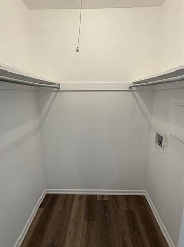 Building Photo - 4020 Rawlins St