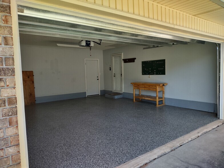 Building Photo - 4415 Copperwood Pl