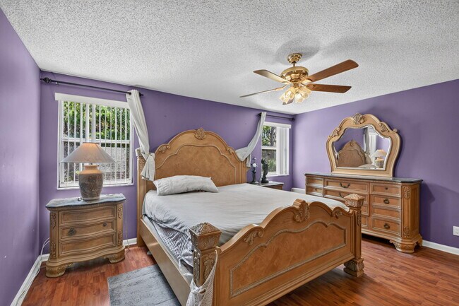 Building Photo - 8332 Bermuda Sound Way