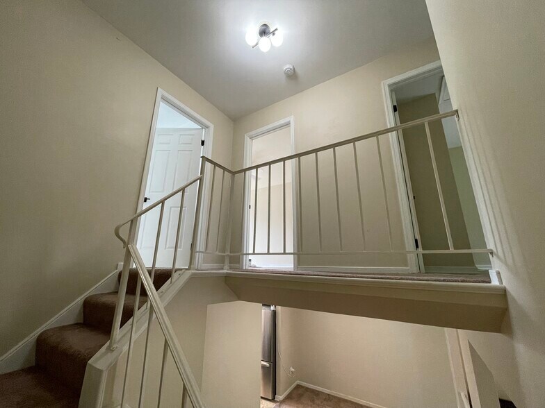 Building Photo - 11667 Timberly Waye