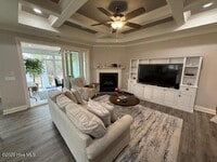 Building Photo - 8529 Oak Abbey Trail NE