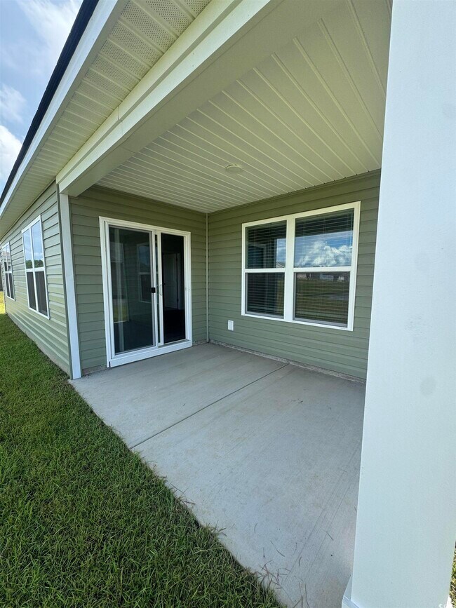 Building Photo - 403 Acosta Cir
