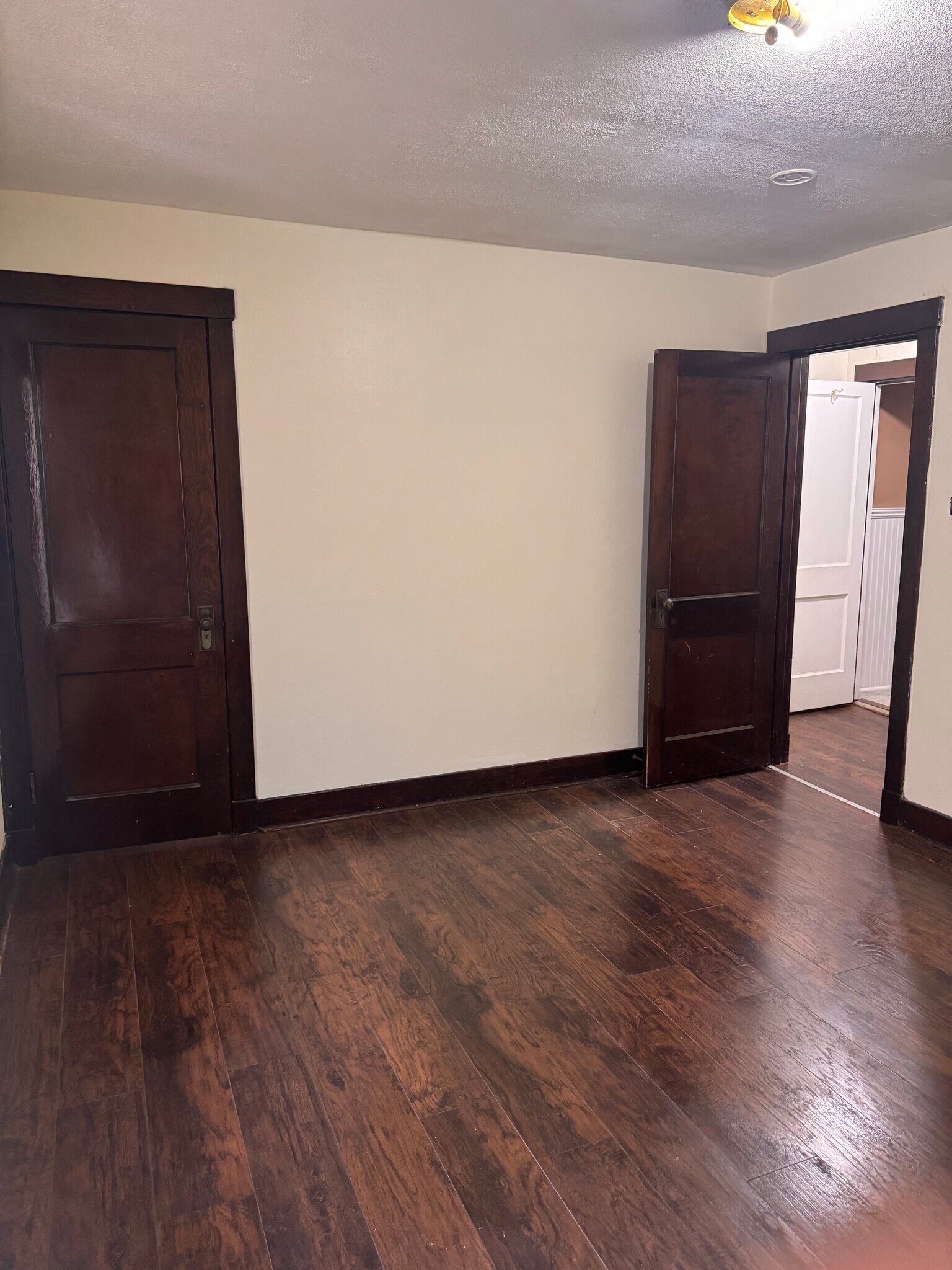 Building Photo - 727 Maytide St