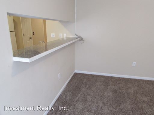 Building Photo - 100 Patriot Commons Way