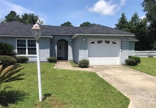 Building Photo - 10010 E Oglethorpe Hwy