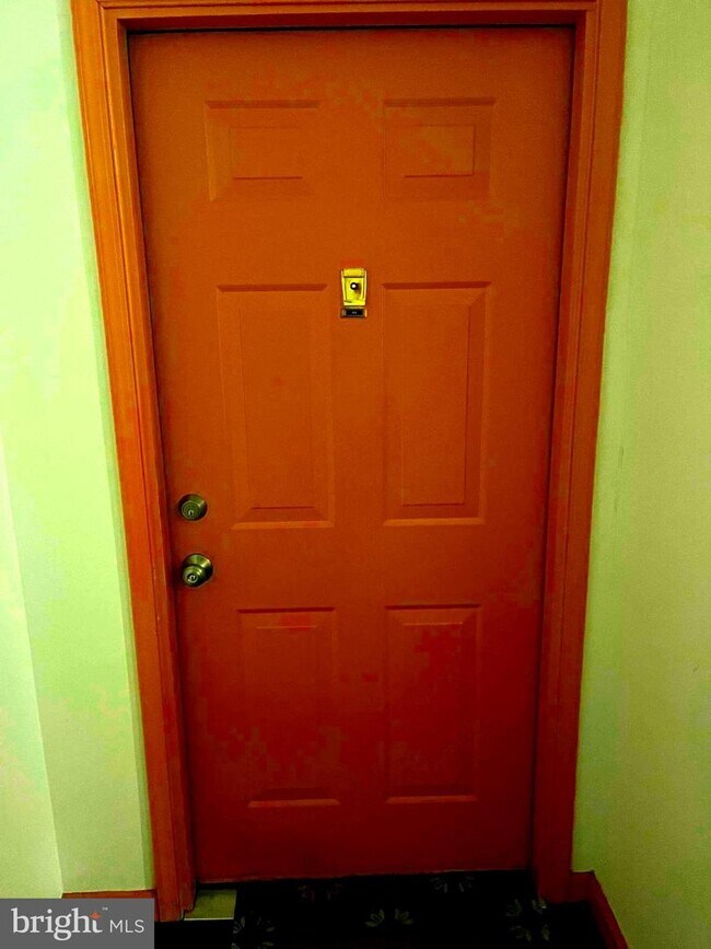 Building Photo - 7418 Hindon Cir