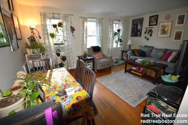 Building Photo - 1 Catenacci Way