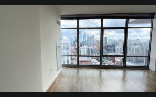 Building Photo - 848 N Orleans St