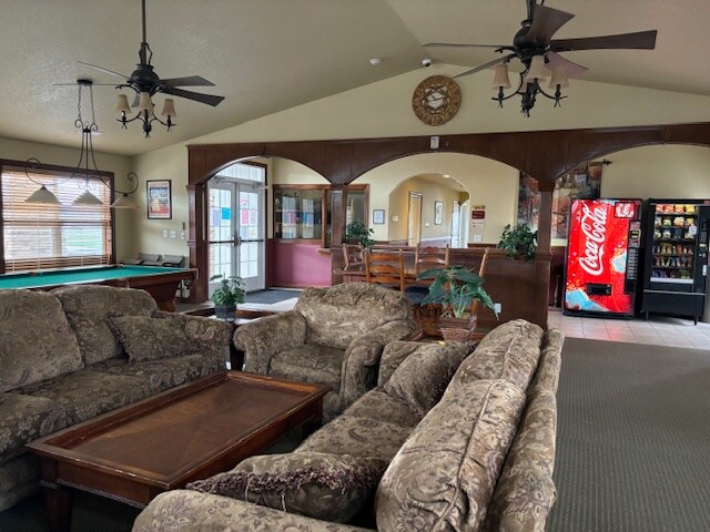 Building Photo - 6405 Chapel Hill Blvd